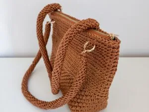 SAC BAHIA "UNIQUE"
