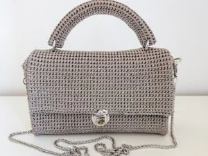 SAC LUNÉA "UNIQUE"