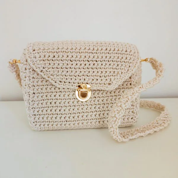 SAC CLÉA "UNIQUE" – Image 4