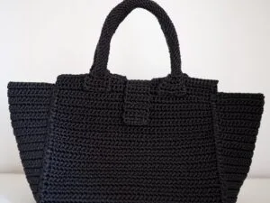SAC CABAS KANTA "UNIQUE"